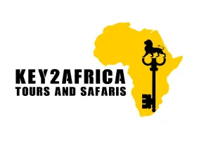 tour operator tanzania